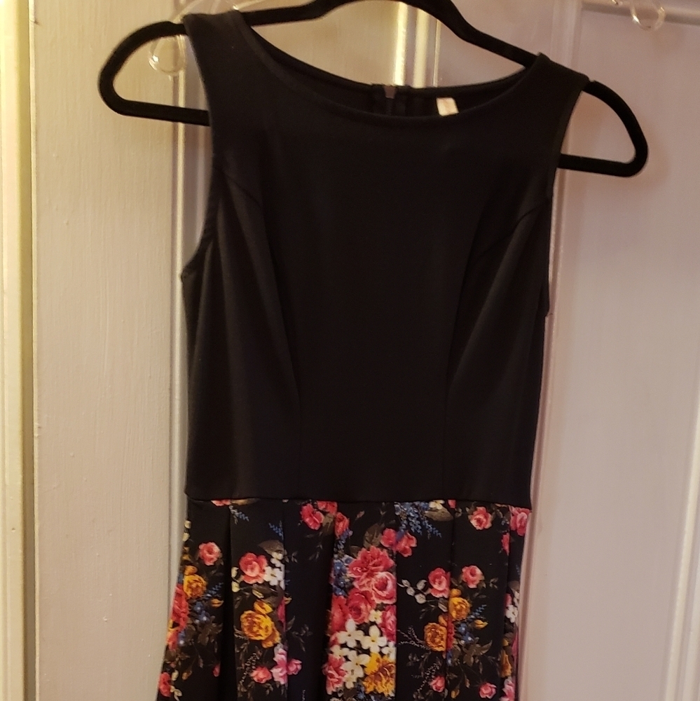 Dres